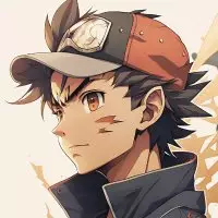 Ash Robin