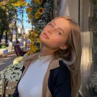 Nastia crypto