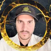 Jeremy Lefebvre