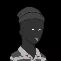 Civilian