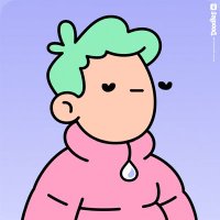 zheninja