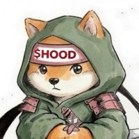 Ringoshi