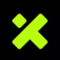 XT Exchange🚀