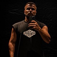 Ömer