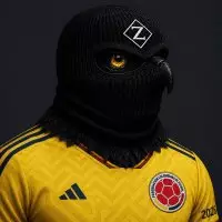 zazke