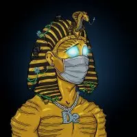 !Viper.Masol