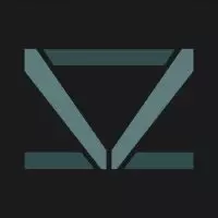 TraderSZ