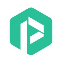 Poremi