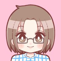 ゆきママ