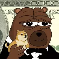 MrGoldRobe.eth🪄
