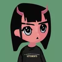 TEE🧊