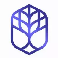 OX