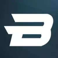 BTCs.GG