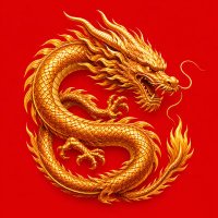 CoinAsia🐉