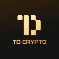 TD Crypto