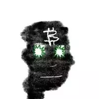 J777Crypto