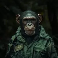 Caesar