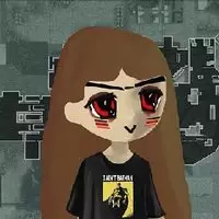 Zairo