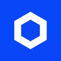 Chainlink