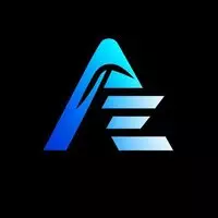 Airdrop Earnings