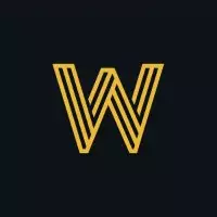 Wealth Group