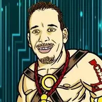 VikingLord.eth