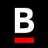 Bankless