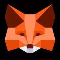 MetaMask🦊