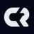 Crypto Rover