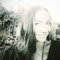 Nathalie Arini
