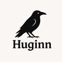 Huginn｜上Gate玩事件合约