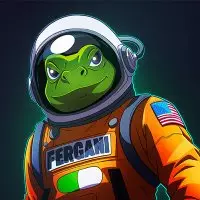 Crypto Fergani