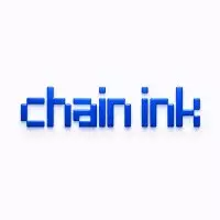 Chain INK