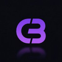 CB Academy