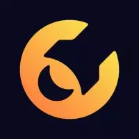 CoinMun