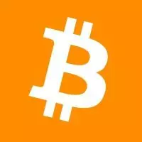 Bitcoin Intelligence