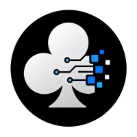 LiteHash