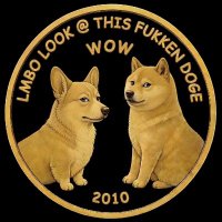 OG Doge