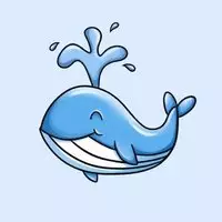 Whale Insider