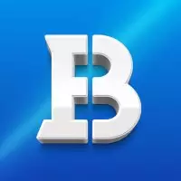 Biconomy.com