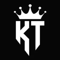 KT