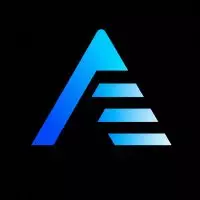 Airdrop Earnings
