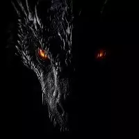Draxen
