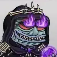 𝗖𝗿𝘆𝗽𝘁𝗼𝗣𝗮𝗻𝗱𝗮