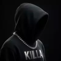 Killa