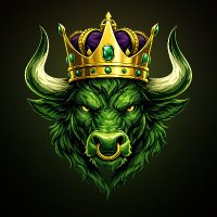 BULLKING
