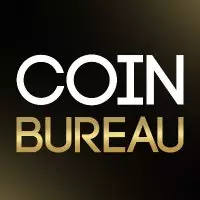 Coin Bureau