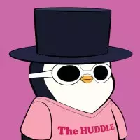 Rubiks_Gus