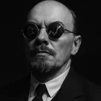 Lê Nin