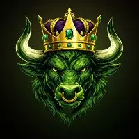 BULLKING